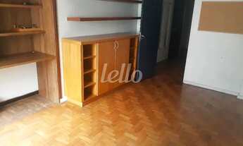 Imagem 3: São Paulo - Apartamento Padrão - Bela Vista