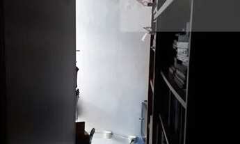 Imagem 2: Locação e Venda - SALA COMERCIAL 84m² - valor promocional - EMPREENDIMENTO NOVO PARAISO