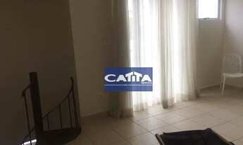 Imagem 7: Apartamento à venda, 105 m² por R$ 430.000,00 - José Menino - Santos/SP