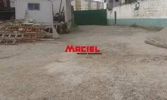 Imagem 4: Galpão Galpão em São José dos Campos