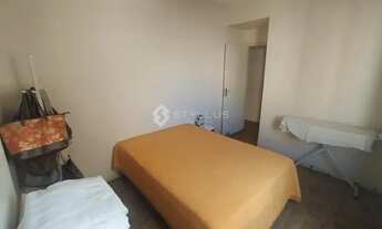 Imagem 7: Méier Apartamento com 2 dormitórios