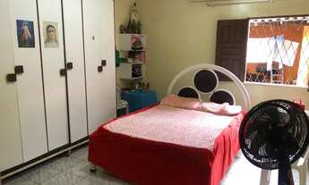 Imagem 6: Vendo ou Troco Casa com 2 dormitórios