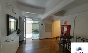 Imagem 3: SÃO PAULO - Apartamento Padrão - PLANALTO PAULISTA