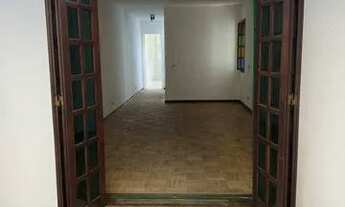 Imagem 5: Sobrado para alugar, 160 m² por R$ 4.301,21/mês - Brooklin Paulista - São Paulo/SP