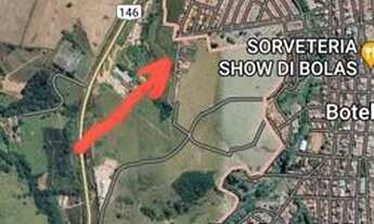 Imagem 4: Lote/ terreno Terreno / lote com venda por R$92.000