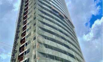 Imagem 2: Way Batista Campos. 2 e 3 Quartos sendo 1 suíte. G20