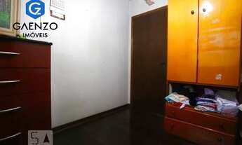 Imagem 5: Linda Casa de Esquina - Sobrado Residencial ou Ponto Comercial - próximo CP