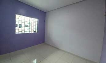 Imagem 4: Em residencial fechado/casa, 2 quartos, suite/água de poço