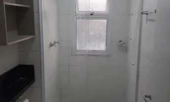 Imagem 6: Apartamento para locação Flex Osasco 2