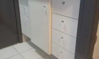 Imagem 3: Solar dos franceses reformado