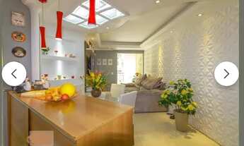 Imagem 7: APARTAMENTO A VENDA EM SP VILA PRUDENTE