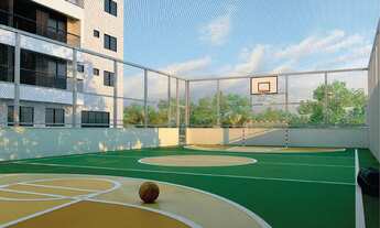 Imagem: Rio Piave Residence - Entrega 2023 - Construtora