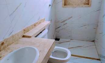 Imagem 5: Casa Setor Faiçalville - Goiânia - GO