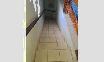 Imagem 5: Sobrado Jd Do Lago