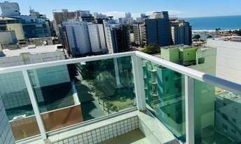 Imagem 3: Espetaculo 3 Suites Novo Linda Vista Do Mar E Montanhas Melhor Localizaçao De Guarapari