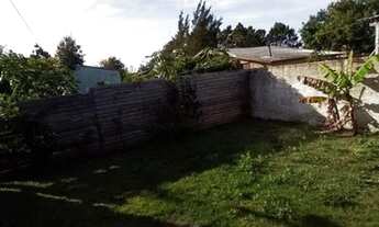 Imagem 4: Imbe - Apartamento Padrão - Harmonia