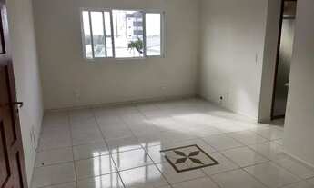 Imagem 2: Apartamento na vila Moema