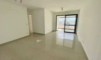 Imagem 2: Apartamento com varanda, próximo ao metro da Vila Prudente