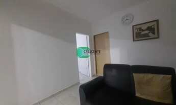 Imagem 3: Ótimo Local Casa com 1 dormitório