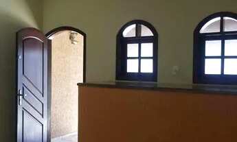 Imagem 2: Casa com 2 dormitórios à venda, 125 m² por R$ 320.000,00 - Vila Antônio Augusto Luiz - Caç