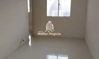 Imagem 2: Casa com 2 dorms, Loteamento Jardim Colina Verde, Piracicaba - R$ 230 mil, Cod: RRCA3310