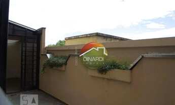 Imagem 3: Apartamento com 3 dormitórios para alugar, 90 m² por R$ 2.000,02/mês - Jardim São Luiz - R