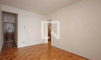 Imagem 5: Apartamento à Venda - Centro, 2 Quartos, 82 m2