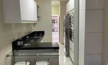 Imagem 7: Casa em Tijucas Casa com 2 dormitórios