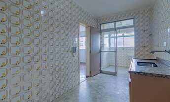 Imagem 5: Venda Apartamento com 2 dormitórios