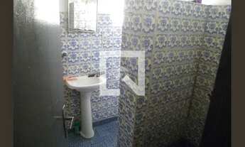 Imagem 5: Casa à Venda - Ponte Preta, 4 Quartos, 167 m2