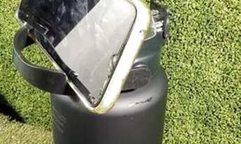 Imagem 6: Garrafinha 3 em 1