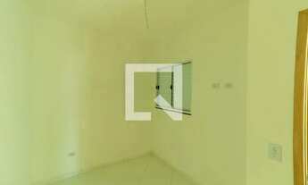 Imagem 6: Apartamento para Aluguel - Artur Alvim, 2 Quartos, 34 m2