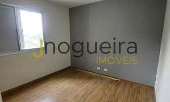 Imagem 5: Apartamento para locação em condomínio com lazer completo !!!!