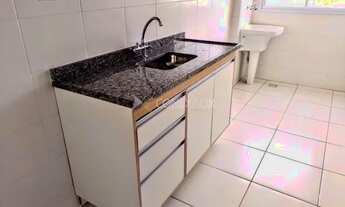 Imagem 5: Apartamento - Ortizes - Valinhos