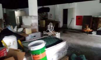 Imagem 6: Galpão com 0 dorm, Vila Mascote, São Paulo, Cod: 1506