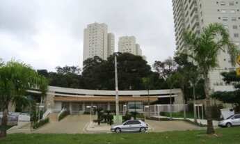 Imagem 5: SÃO PAULO - Apartamento Padrão - JARDIM TAQUARAL