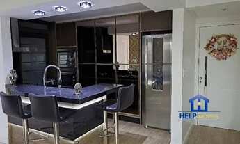 Imagem 6: Apartamento a Venda no Bairro Kobrasol, São José