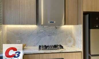 Imagem 3: Apartamento com 3 dormitórios à venda - Curitiba/PR