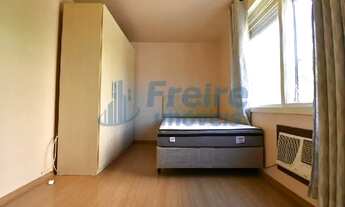 Imagem 4: Locação Apartamento PORTO ALEGRE RS Brasil