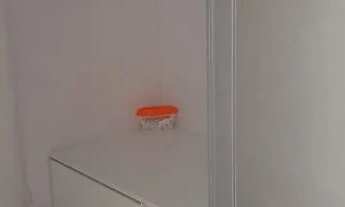 Imagem 3: Apartamento no Flamengo