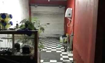 Imagem 2: EDUARDO . CASA ESCRITURADA EM SÃO PAULO NA ZONA SUL LOCALIZADA NA VILA SÃO JOSÉ, PRÓXIMO A