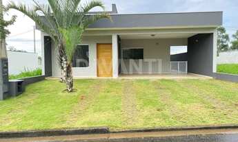 Imagem 2: Casa - Romildo Prado - Louveira