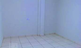 Imagem 3: Apartamento à Venda - Jardim Santa Emília, 2 Quartos, 70 m2