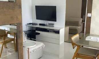 Imagem 7: Apartamento para venda tem 75 metros quadrados com 2 quartos em Brotas - Salvador - BA