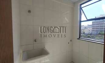 Imagem 5: Em Centro - Barbacena, MG