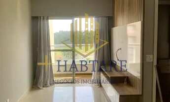 Imagem: Apartamento para Locação em Hortolândia