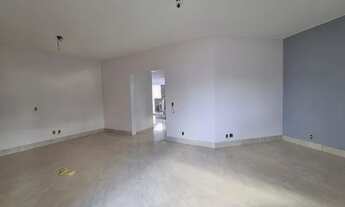 Imagem 3: Aluga-se Casa Moderna 4 Suítes na Laje em Condomínio Fechado