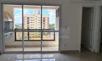 Imagem 7: Venda de Apartamentos / Padrão na cidade de Araraquara