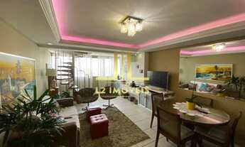 Imagem: Apartamento à venda no bairro Pituba