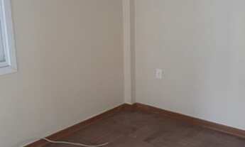 Imagem 5: Apartamento para aluguel com 120 metros quadrados com 4 quartos em Perdizes - São Paulo